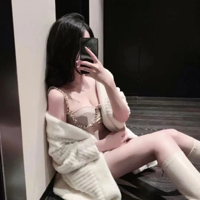 三个火枪手（2017）