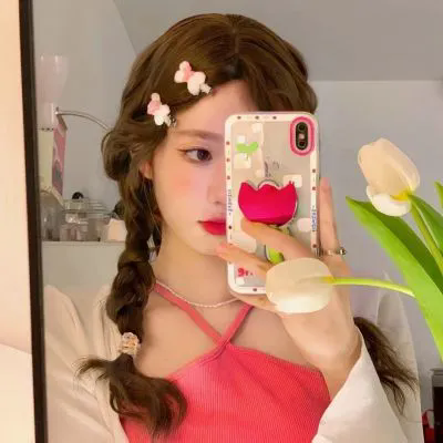 非公认战队秋叶原连者