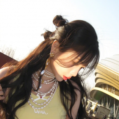 看了又看国语第二部