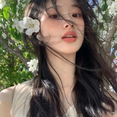 巴乔：神奇的马尾辫