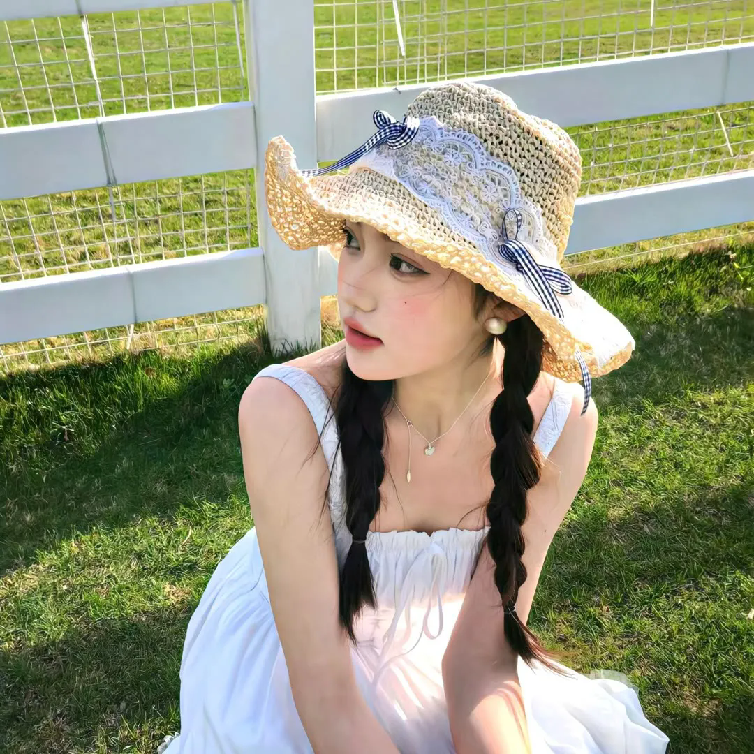 我在公司扫垃圾