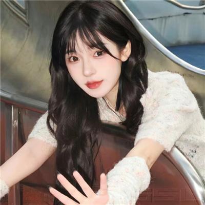 保姆俱乐部第二季