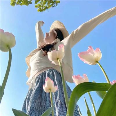 哭泣女人的诅咒2019