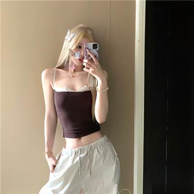 哥哥姐姐的花样年华