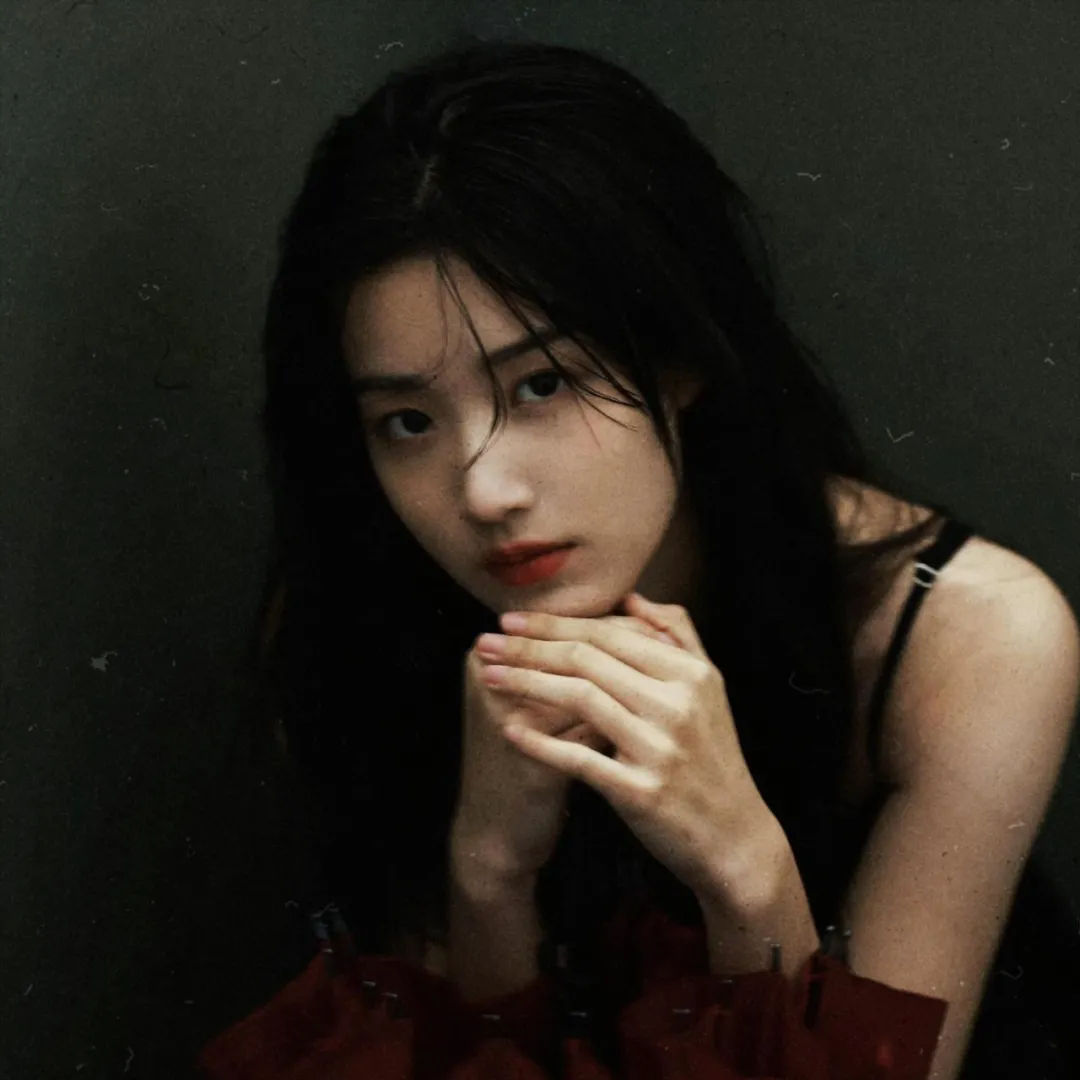 我家夫人不好惹