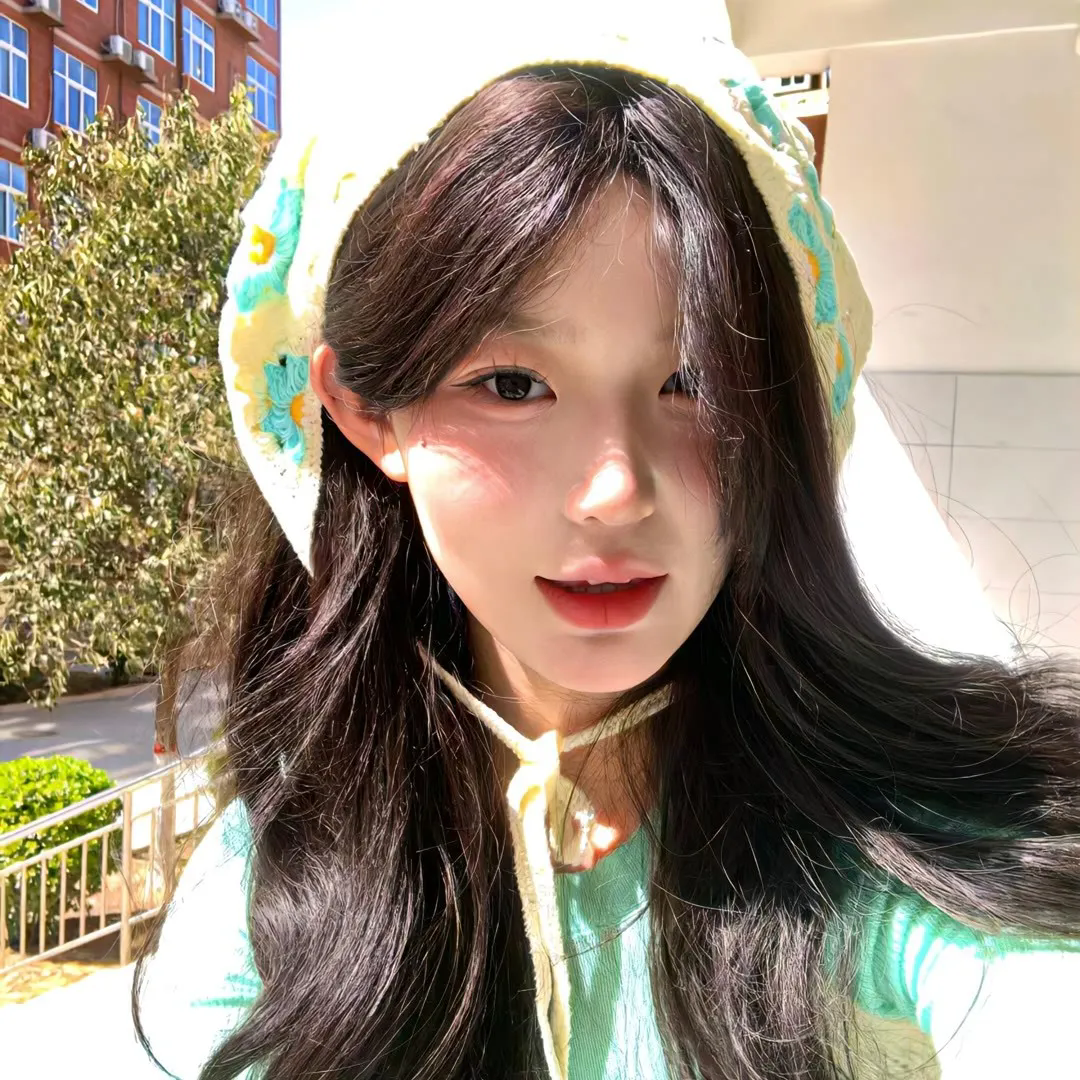 D日24小时倒计时