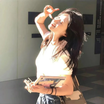 我的傻爹张二柱