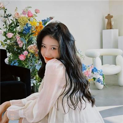 闪婚高冷女总裁