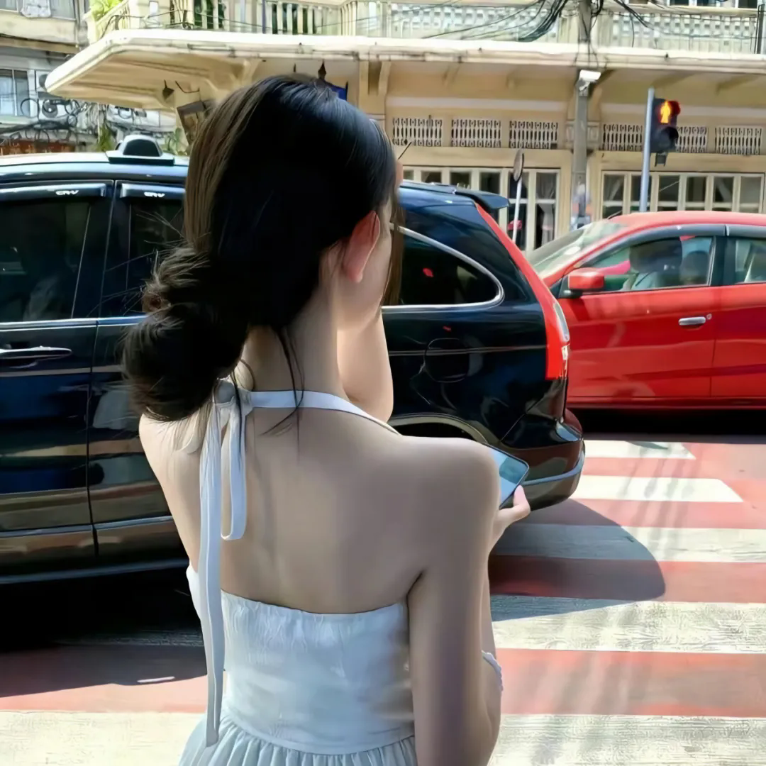 焊花燃尽处新途绽芳华