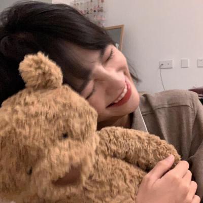 南溟奇缘之爱情树