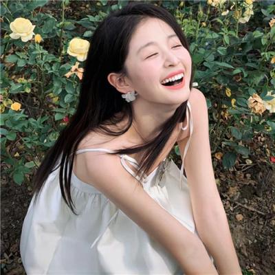 糟糕!这一路桃花