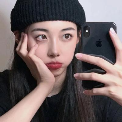 轮到你了 剧场版