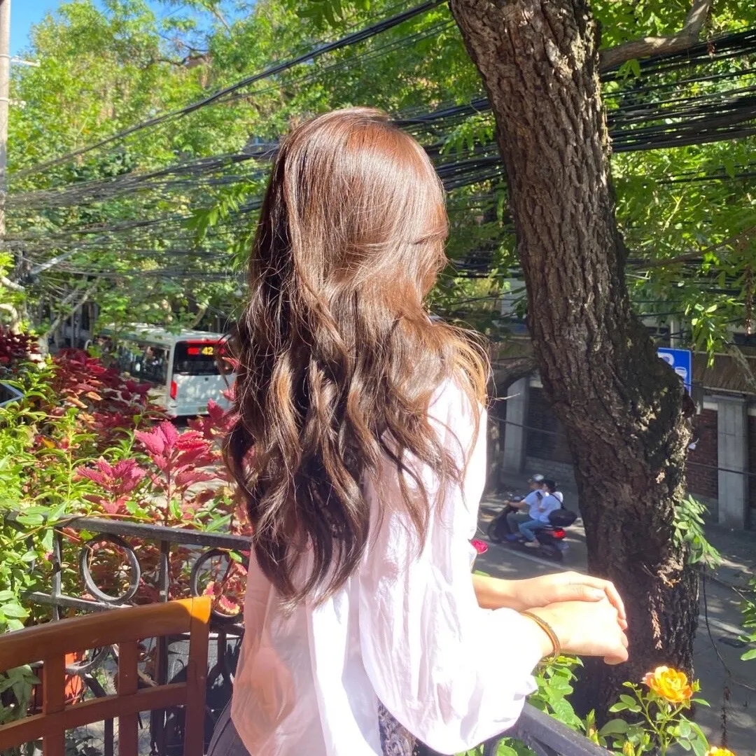 隋唐群英会粤语