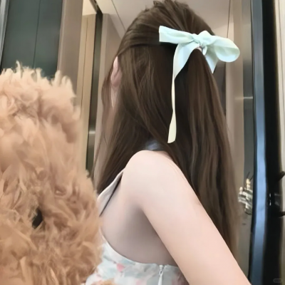 乐高好朋友：女孩在行动第一季