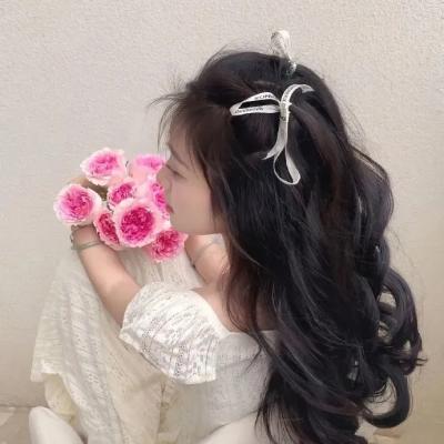 疯狂的麦咭第八季