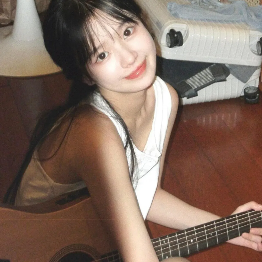 拉合尔茶馆的陌生人