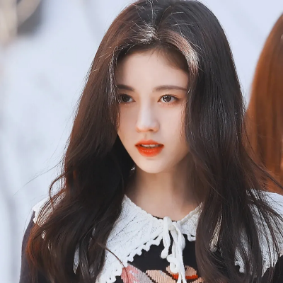 时间囚笼职场迷局