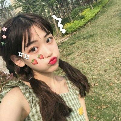 我们恋爱吧第三季