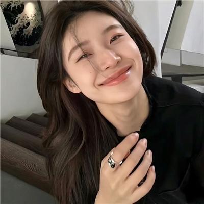 穿回千禧年校草爱上我